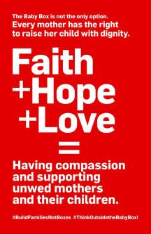 Faith+Love+Hope